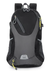 Рюкзаки RoyalBag модель N1-616A Фото