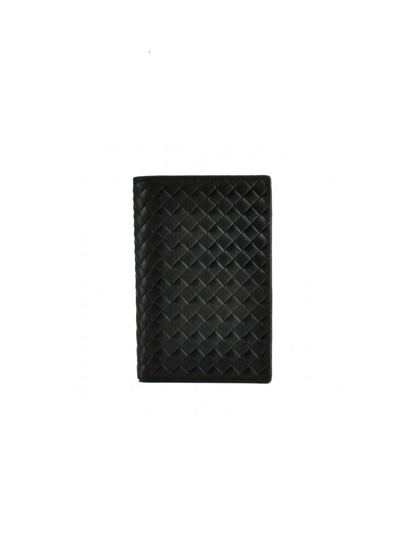 Кошельки RoyalBag модель t0039C Кошельки RoyalBag модель t0039C Фото