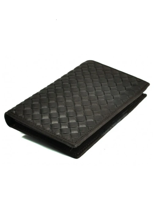 Кошельки RoyalBag модель t0039C Фото