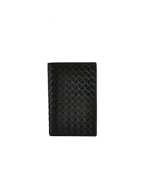 Кошельки RoyalBag модель t0039C Фото