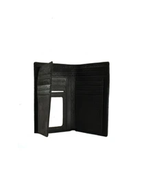 Кошельки RoyalBag модель t0039C Фото