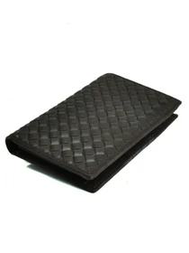 Кошельки RoyalBag модель t0039C Фото