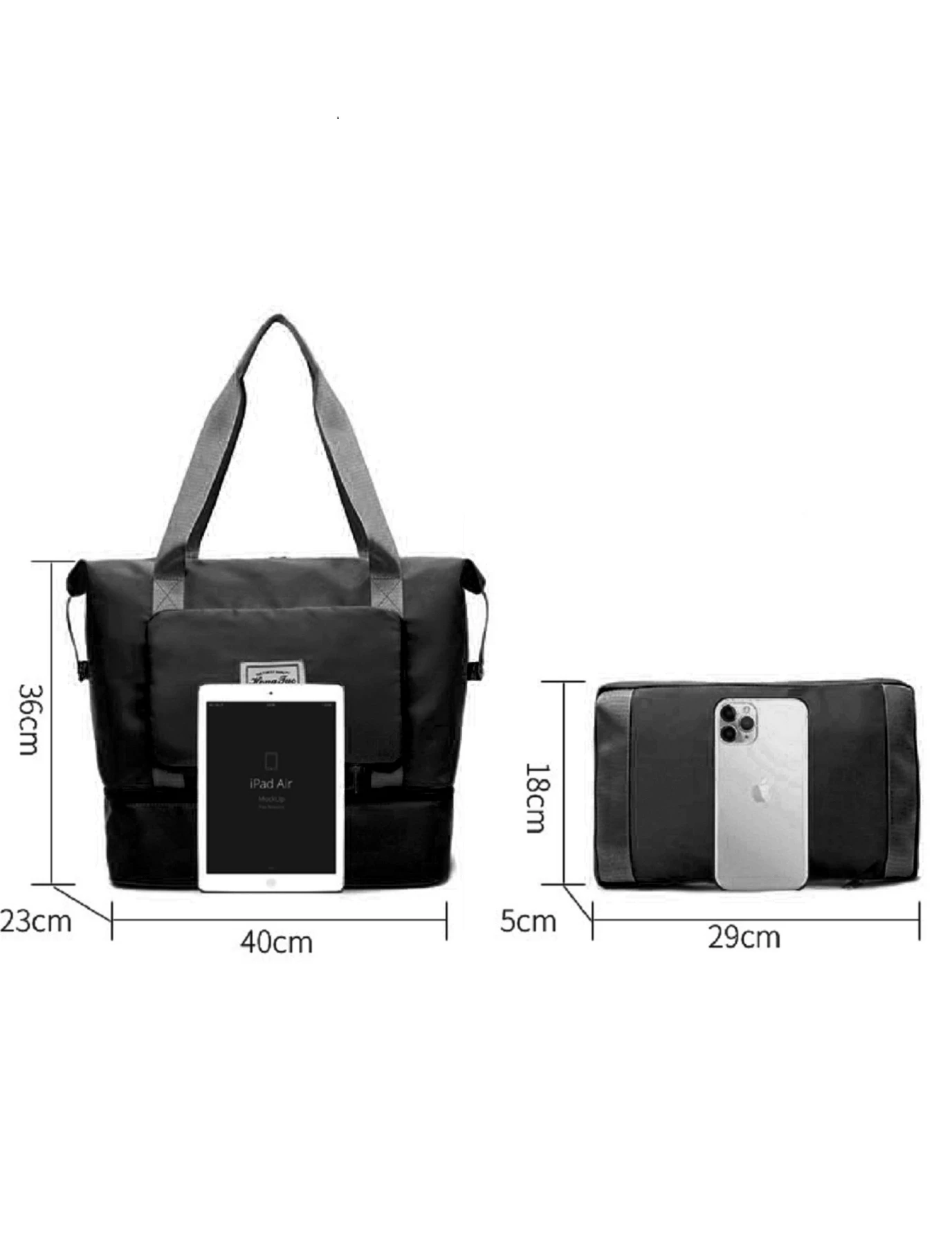 Сумки RoyalBag модель TB1-T-2112A Фото