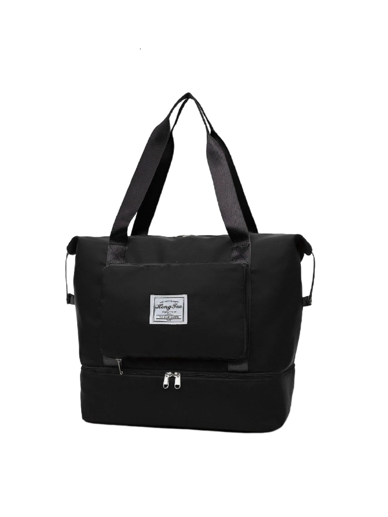 Сумки RoyalBag модель TB1-T-2112A Фото