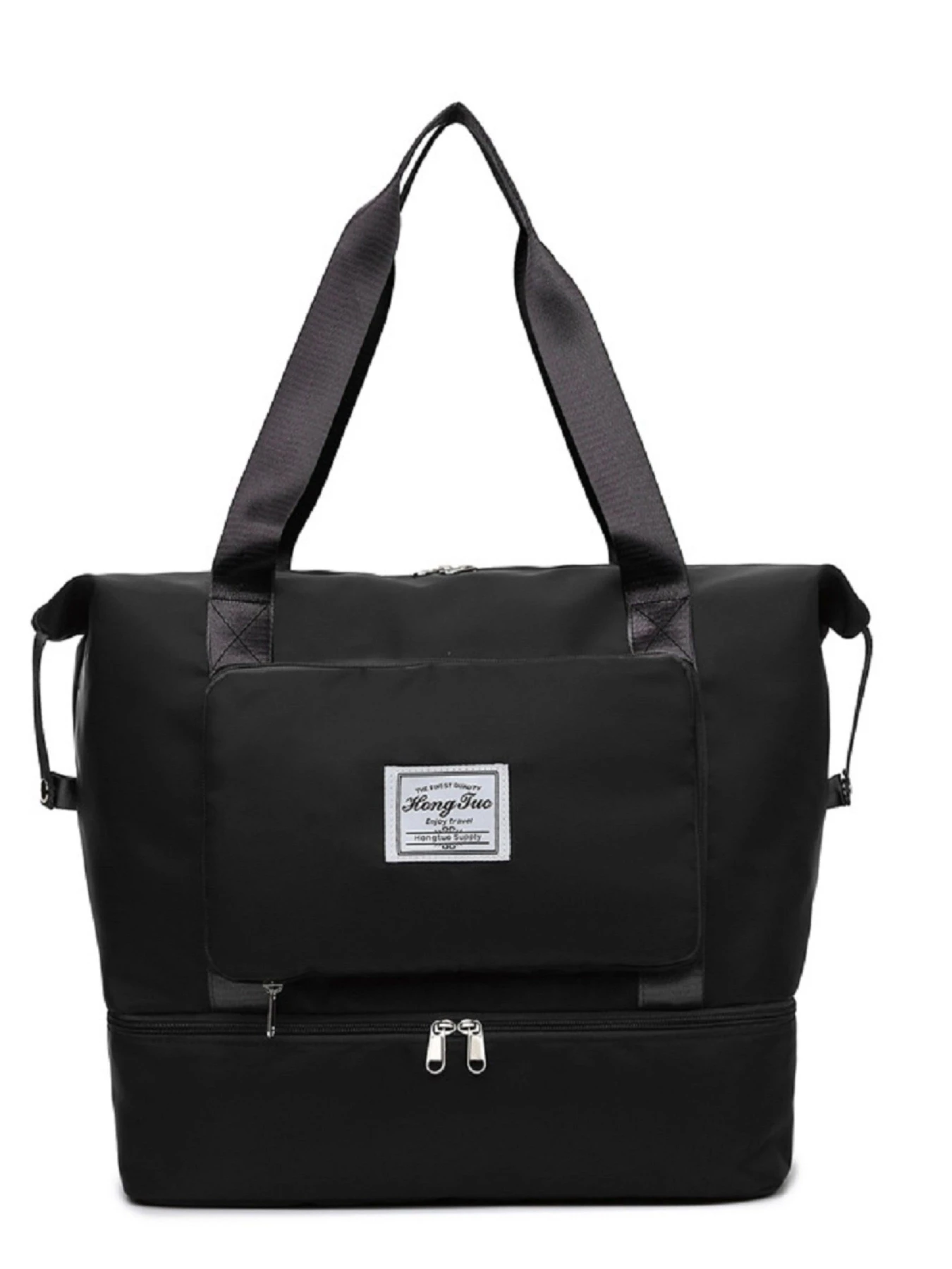 Сумки RoyalBag модель TB1-T-2112A Фото