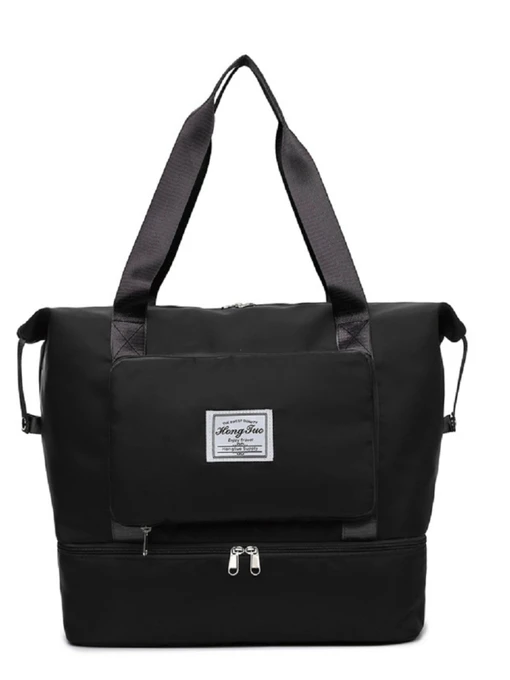 Сумки RoyalBag модель TB1-T-2112A Фото