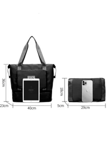 Сумки RoyalBag модель TB1-T-2112A Фото