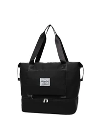 Сумки RoyalBag модель TB1-T-2112A Фото