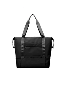 Сумки RoyalBag модель TB1-T-2112A Фото