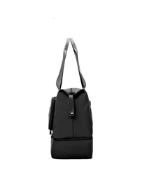 Сумки RoyalBag модель TB1-T-2112A Фото