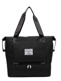 Сумки RoyalBag модель TB1-T-2112A Фото