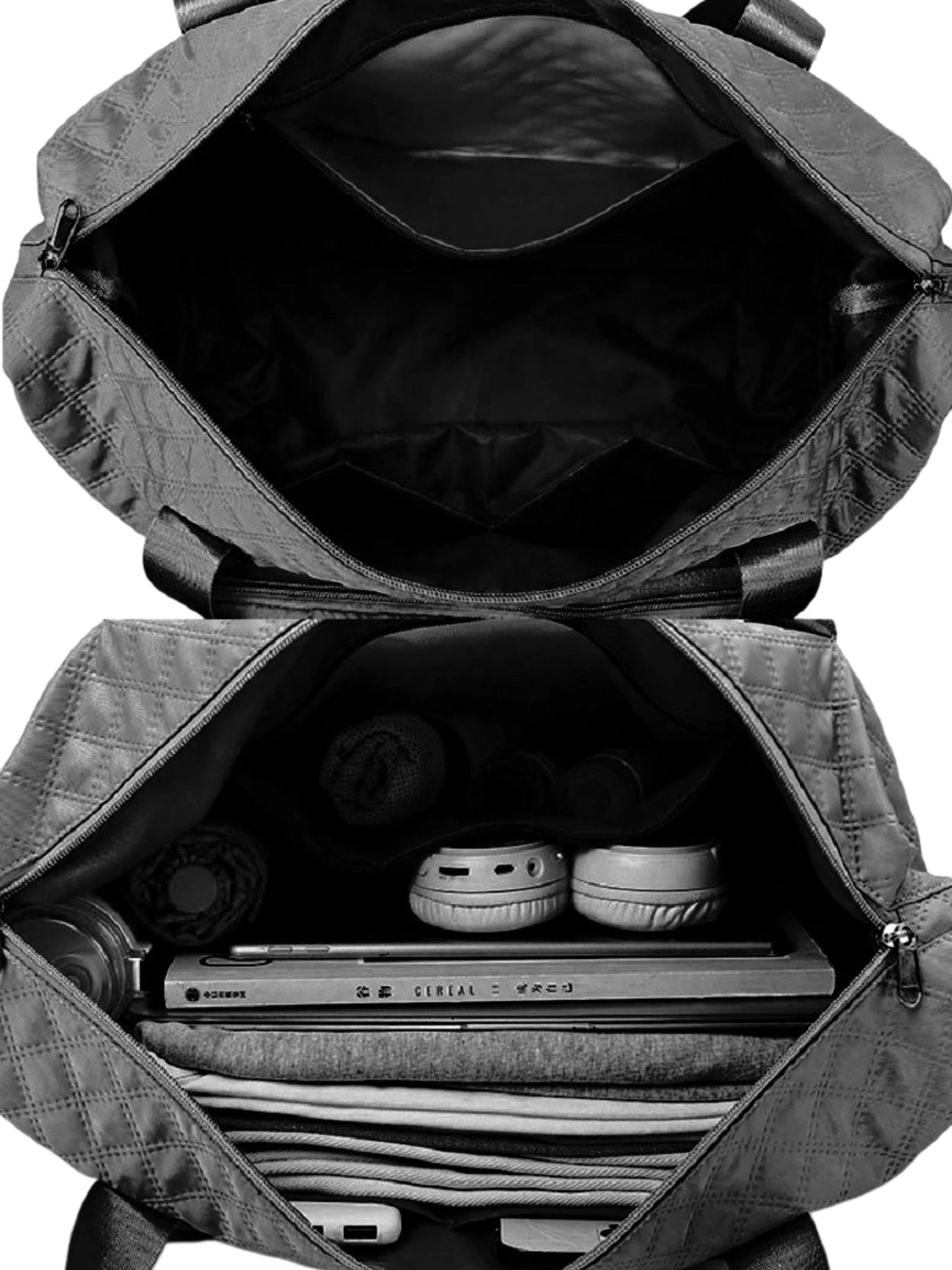 Сумки RoyalBag модель TB1-T-229A Фото