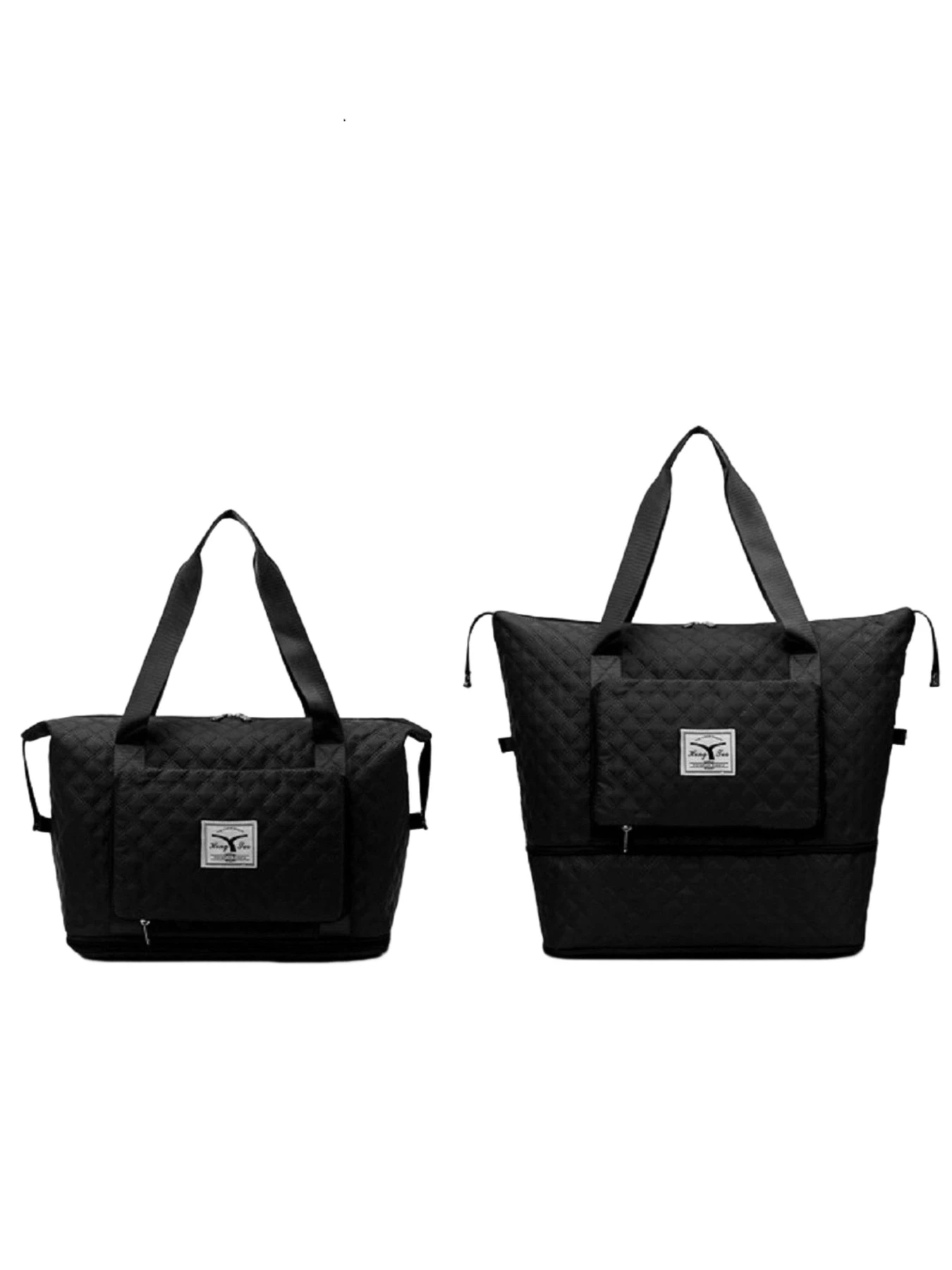 Сумки RoyalBag модель TB1-T-229A Фото
