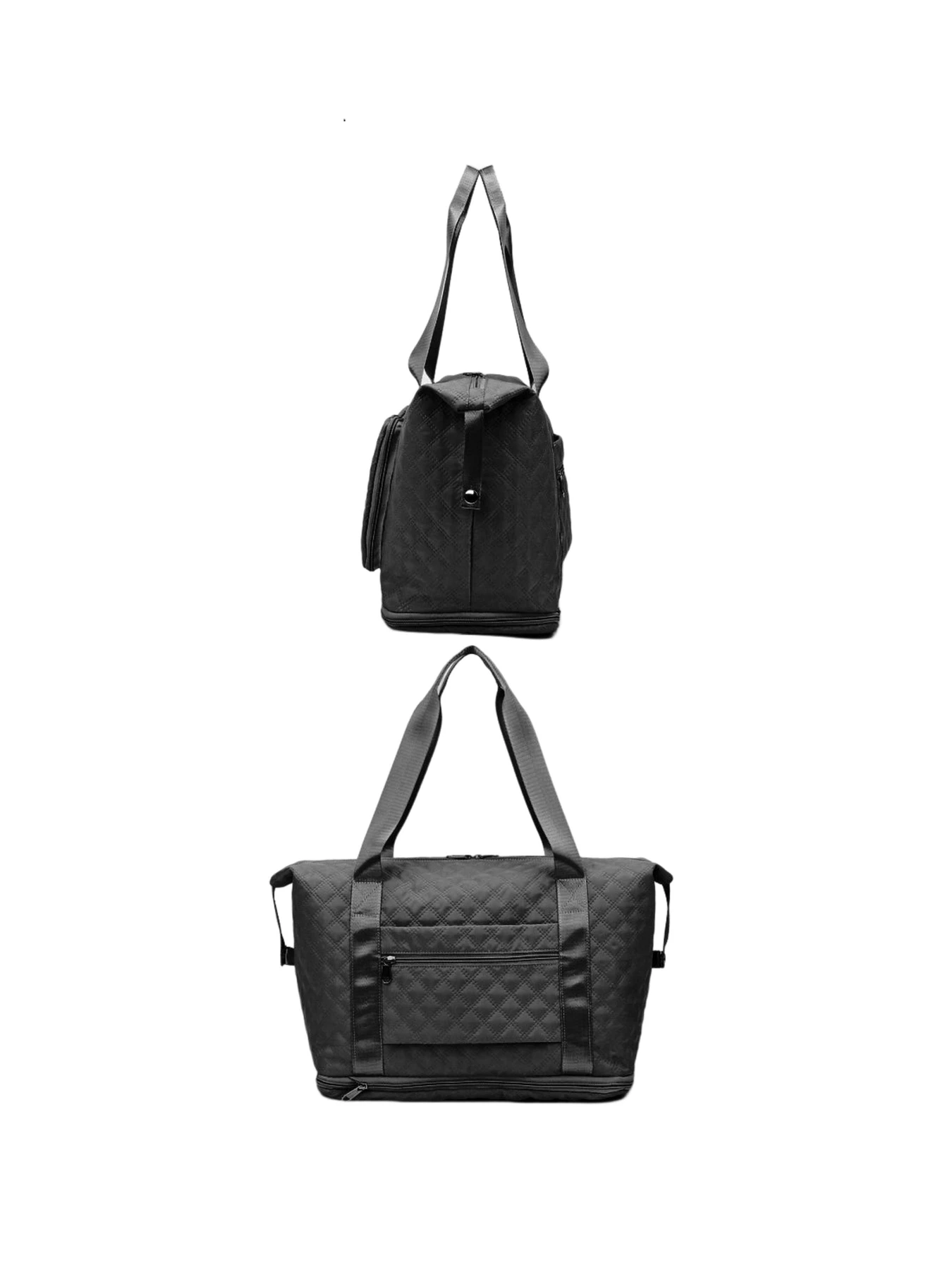 Сумки RoyalBag модель TB1-T-229A Фото