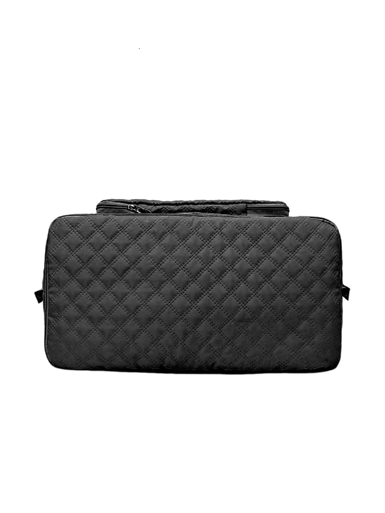 Сумки RoyalBag модель TB1-T-229A Фото