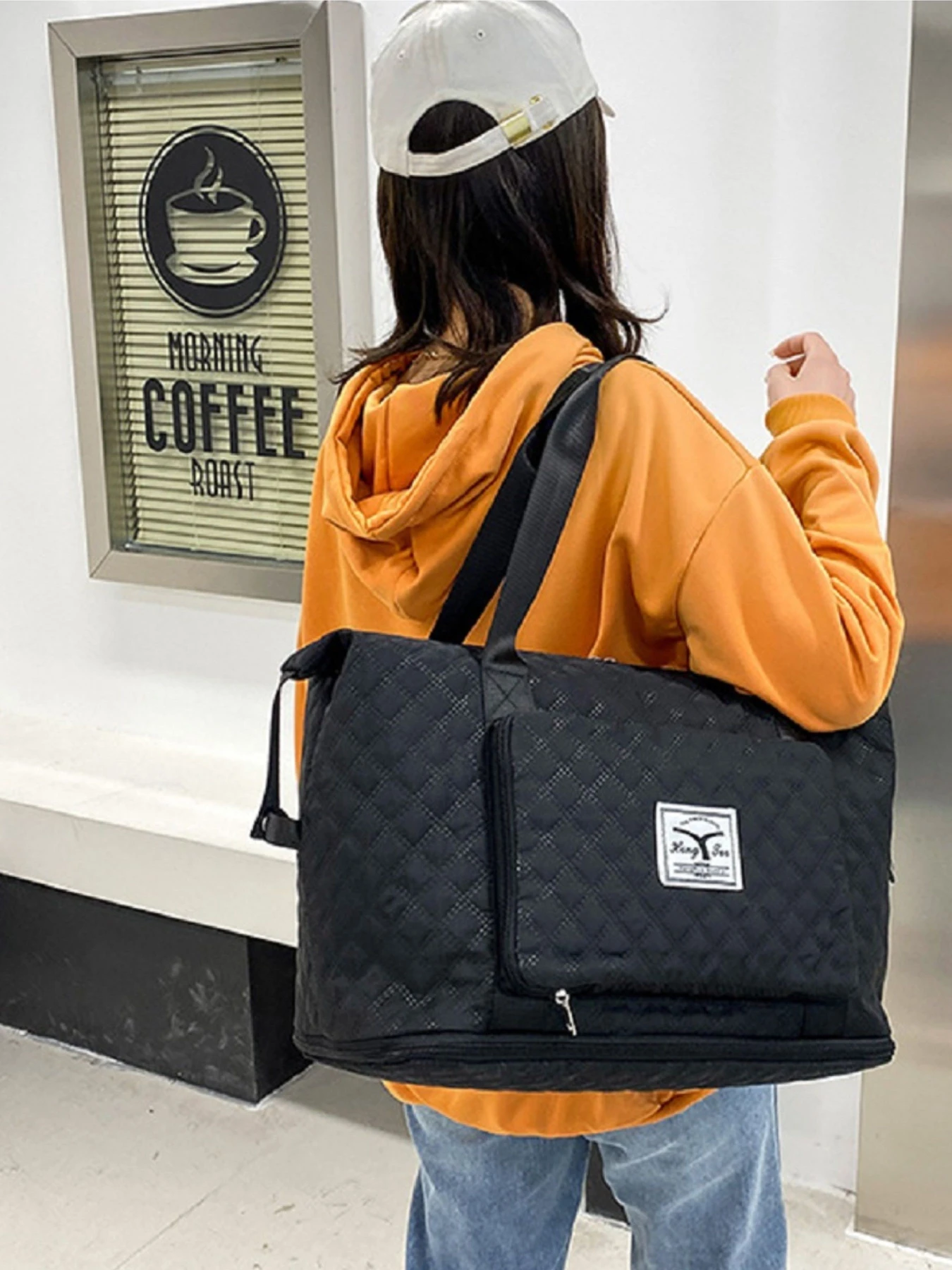 Сумки RoyalBag модель TB1-T-229A Фото