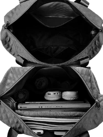 Сумки RoyalBag модель TB1-T-229A Фото