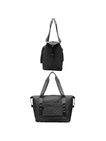 Сумки RoyalBag модель TB1-T-229A Фото