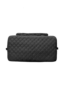 Сумки RoyalBag модель TB1-T-229A Фото