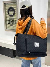 Сумки RoyalBag модель TB1-T-229A Фото