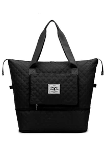 Сумки RoyalBag модель TB1-T-229A Фото