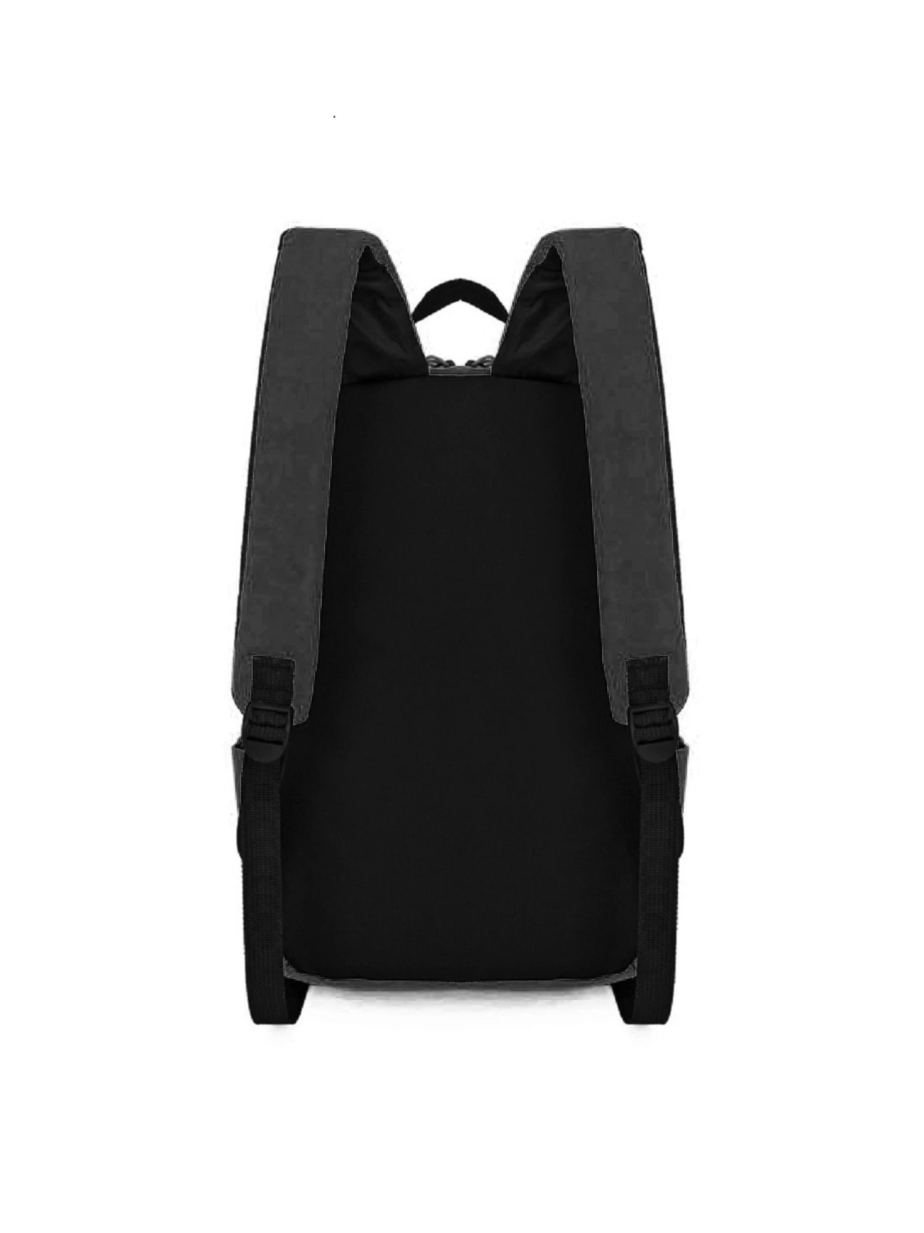 Рюкзаки RoyalBag модель TB3-T-0113-15A Фото