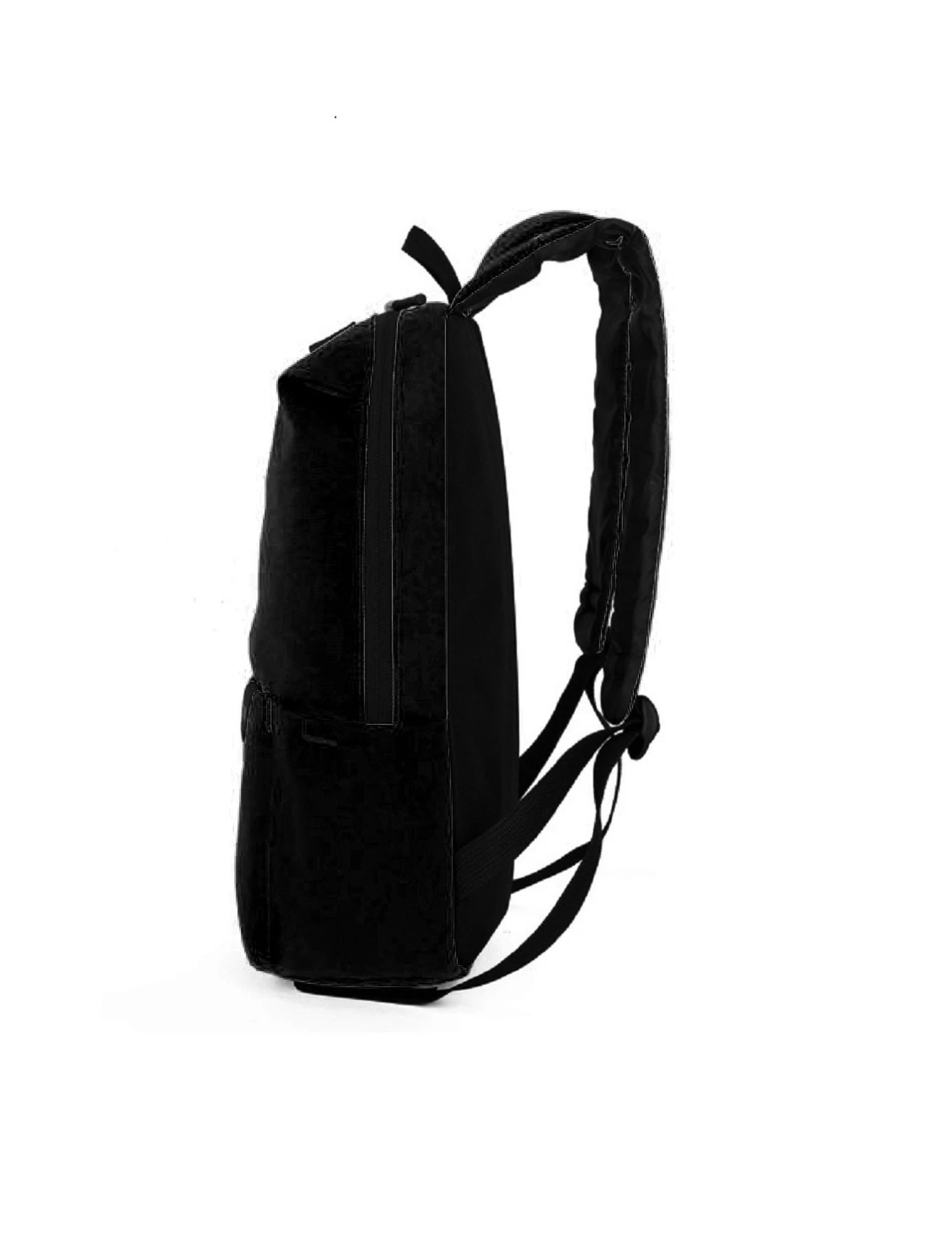 Рюкзаки RoyalBag модель TB3-T-0113-15A Фото