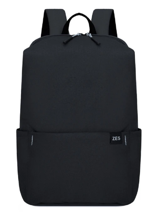 Рюкзаки RoyalBag модель TB3-T-0113-15A Фото