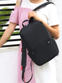 Рюкзаки RoyalBag модель TB3-T-0113-15A Фото