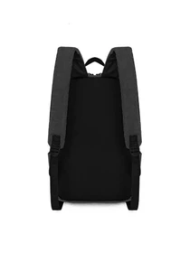 Рюкзаки RoyalBag модель TB3-T-0113-15A Фото