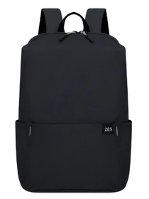 Рюкзаки RoyalBag модель TB3-T-0113-15A Фото