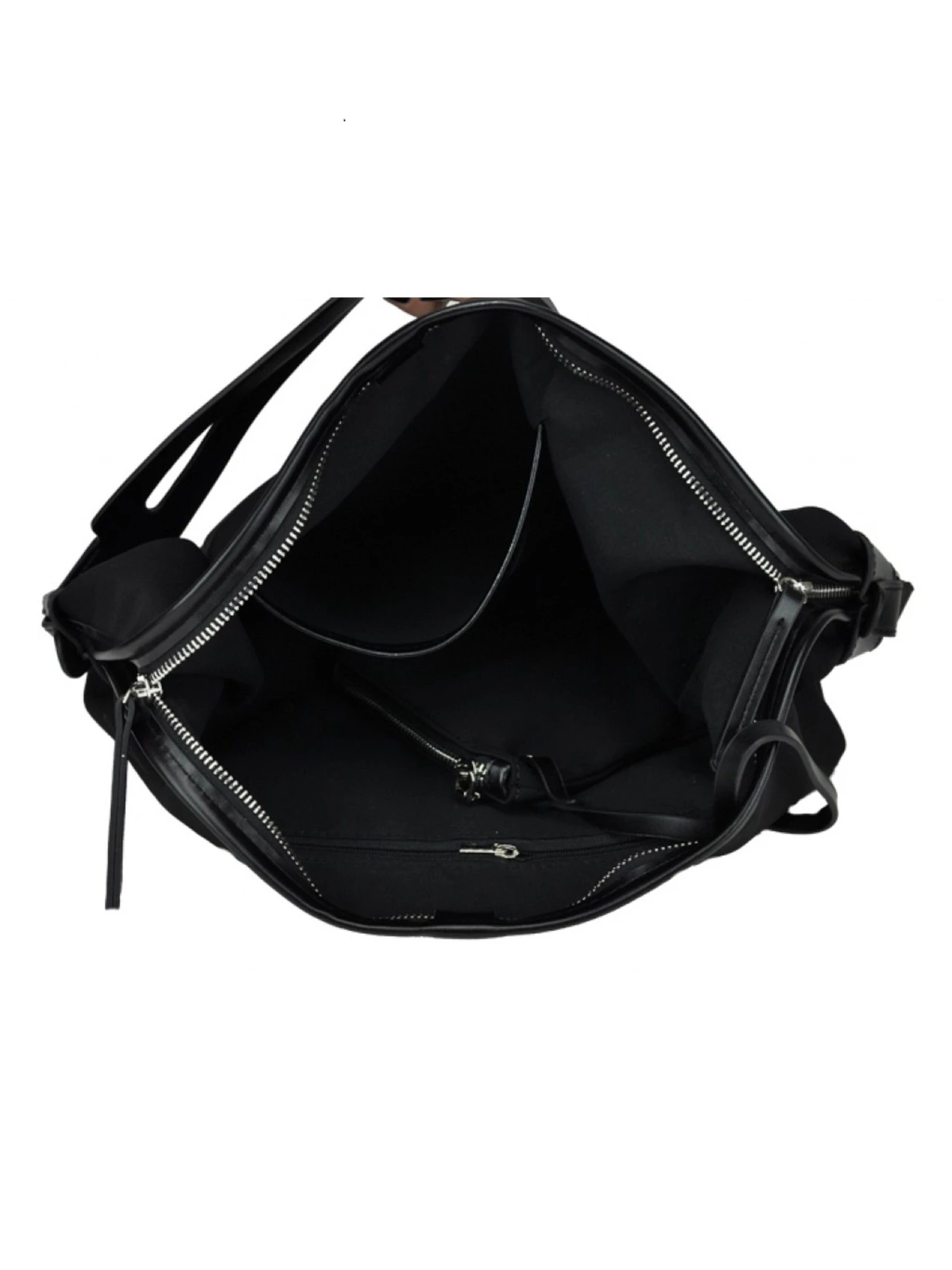 Сумки RoyalBag модель W04-219A Сумки RoyalBag модель W04-219A Фото