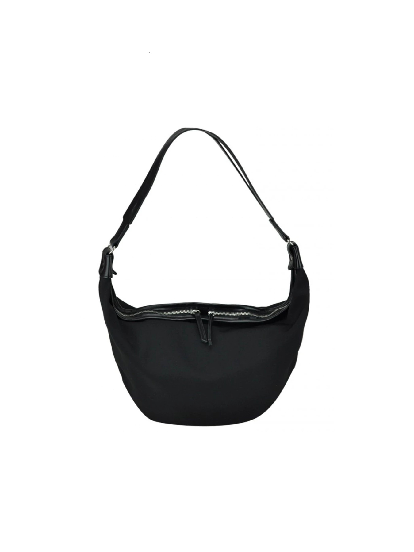 Сумки RoyalBag модель W04-219A Сумки RoyalBag модель W04-219A Фото