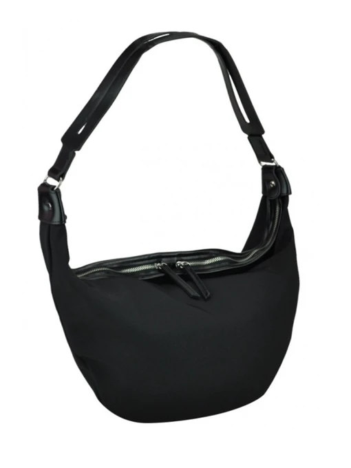 Сумки RoyalBag модель W04-219A Фото