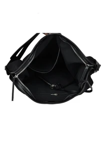 Сумки RoyalBag модель W04-219A Фото