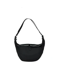 Сумки RoyalBag модель W04-219A Фото