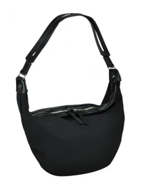 Сумки RoyalBag модель W04-219A Фото