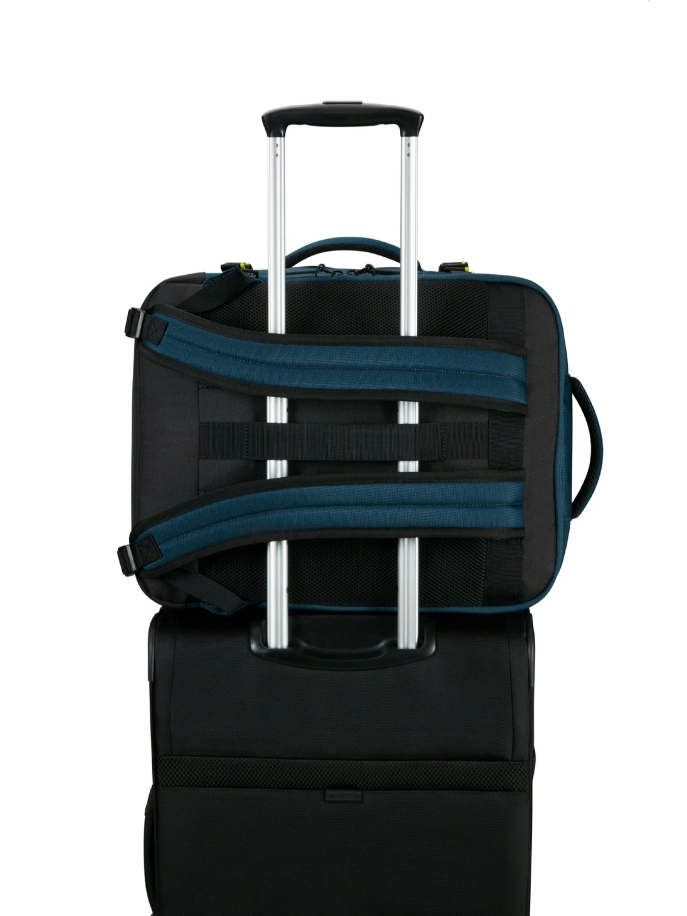 Рюкзаки American Tourister модель 91G01005 Фото
