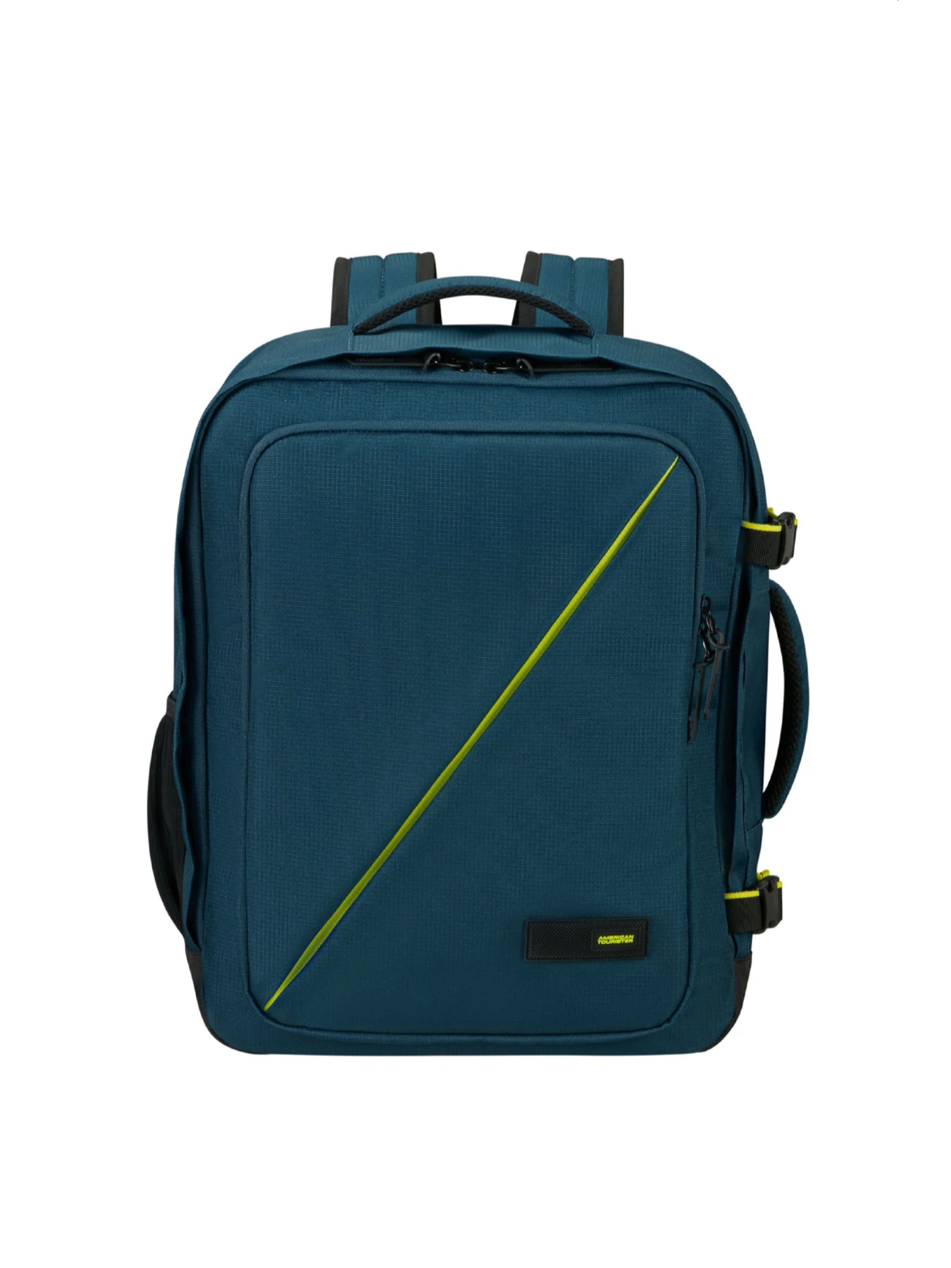 Рюкзаки American Tourister модель 91G01005 Фото