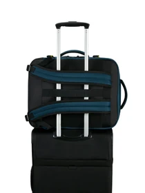 Рюкзаки American Tourister модель 91G01005 Фото
