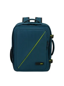 Рюкзаки American Tourister модель 91G01005 Фото
