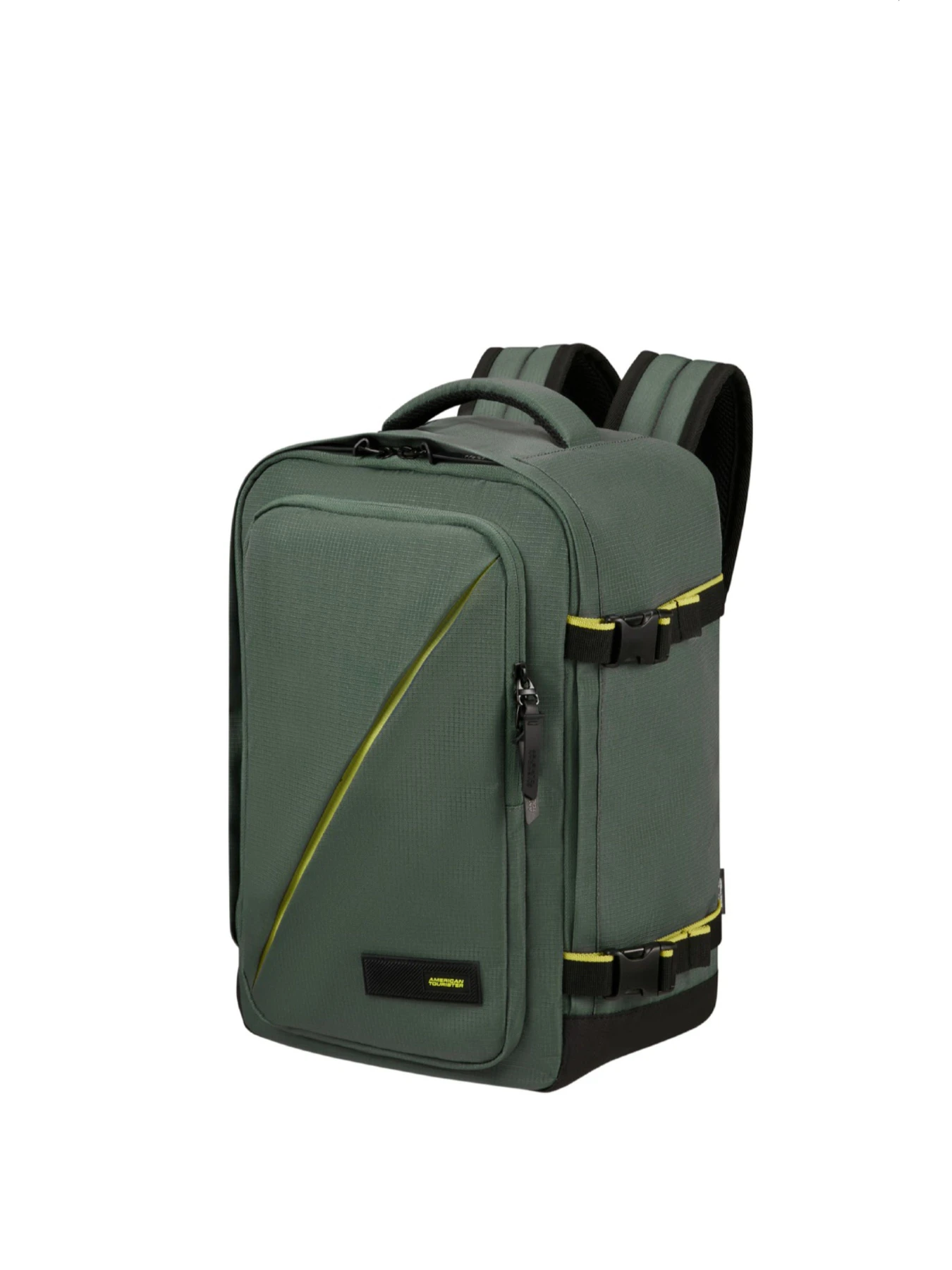 Рюкзаки American Tourister модель 91G04004 Фото