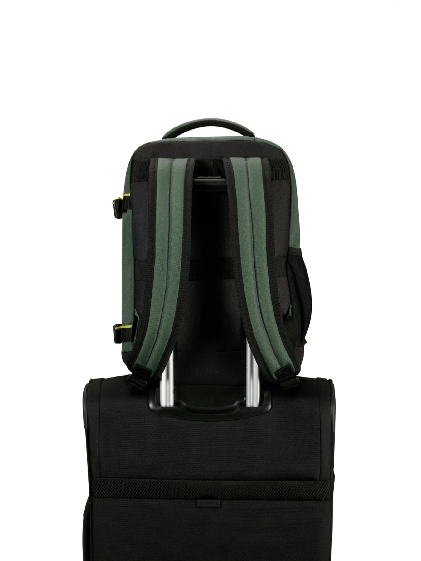 Рюкзаки American Tourister модель 91G04004 Фото