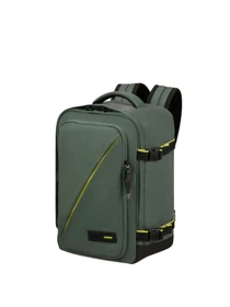 Рюкзаки American Tourister модель 91G04004 Фото