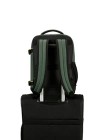 Рюкзаки American Tourister модель 91G04004 Фото