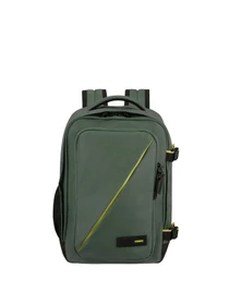Рюкзаки American Tourister модель 91G04004 Фото