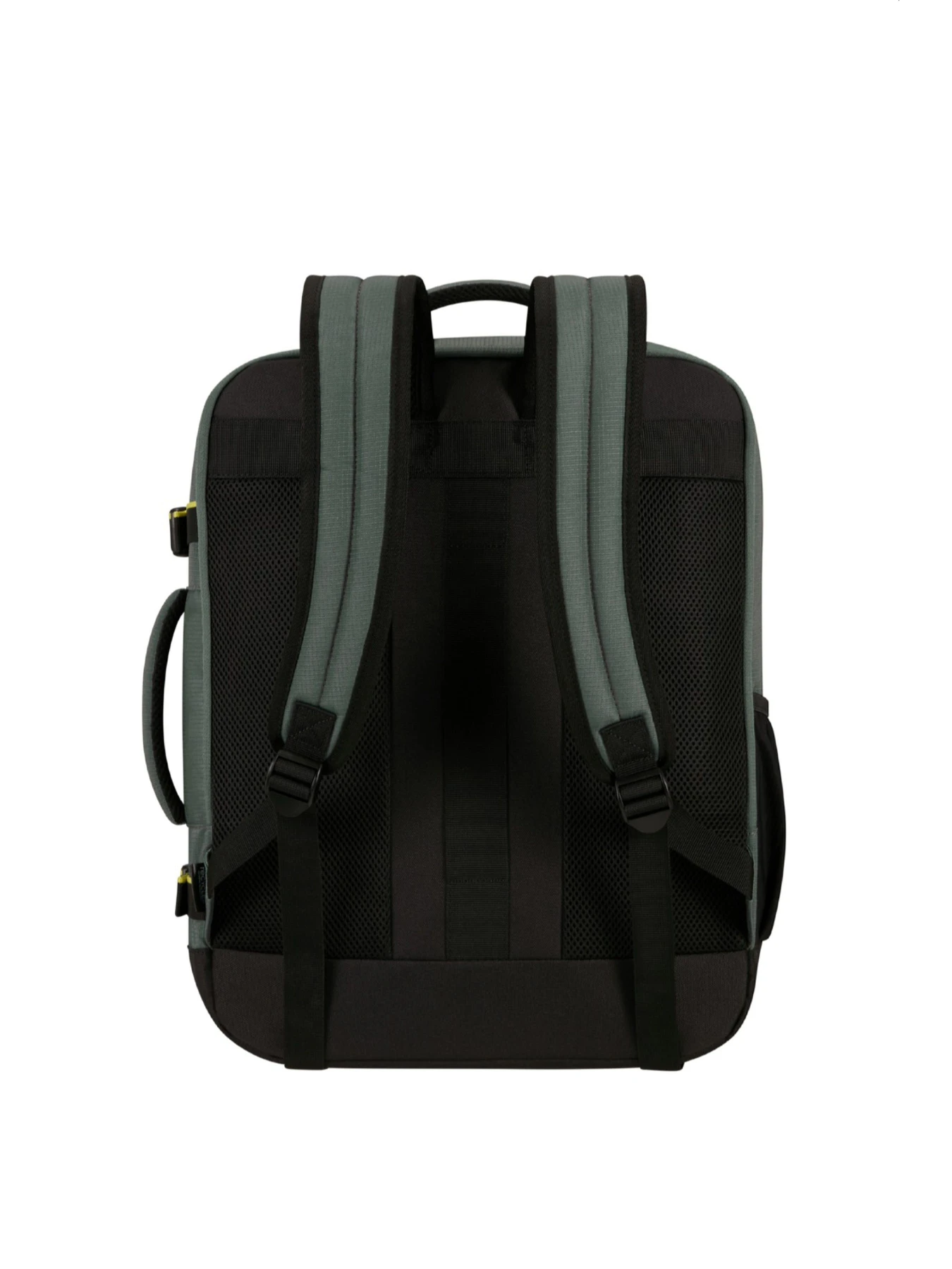 Рюкзаки American Tourister модель 91G04005 Рюкзаки American Tourister модель 91G04005 Фото