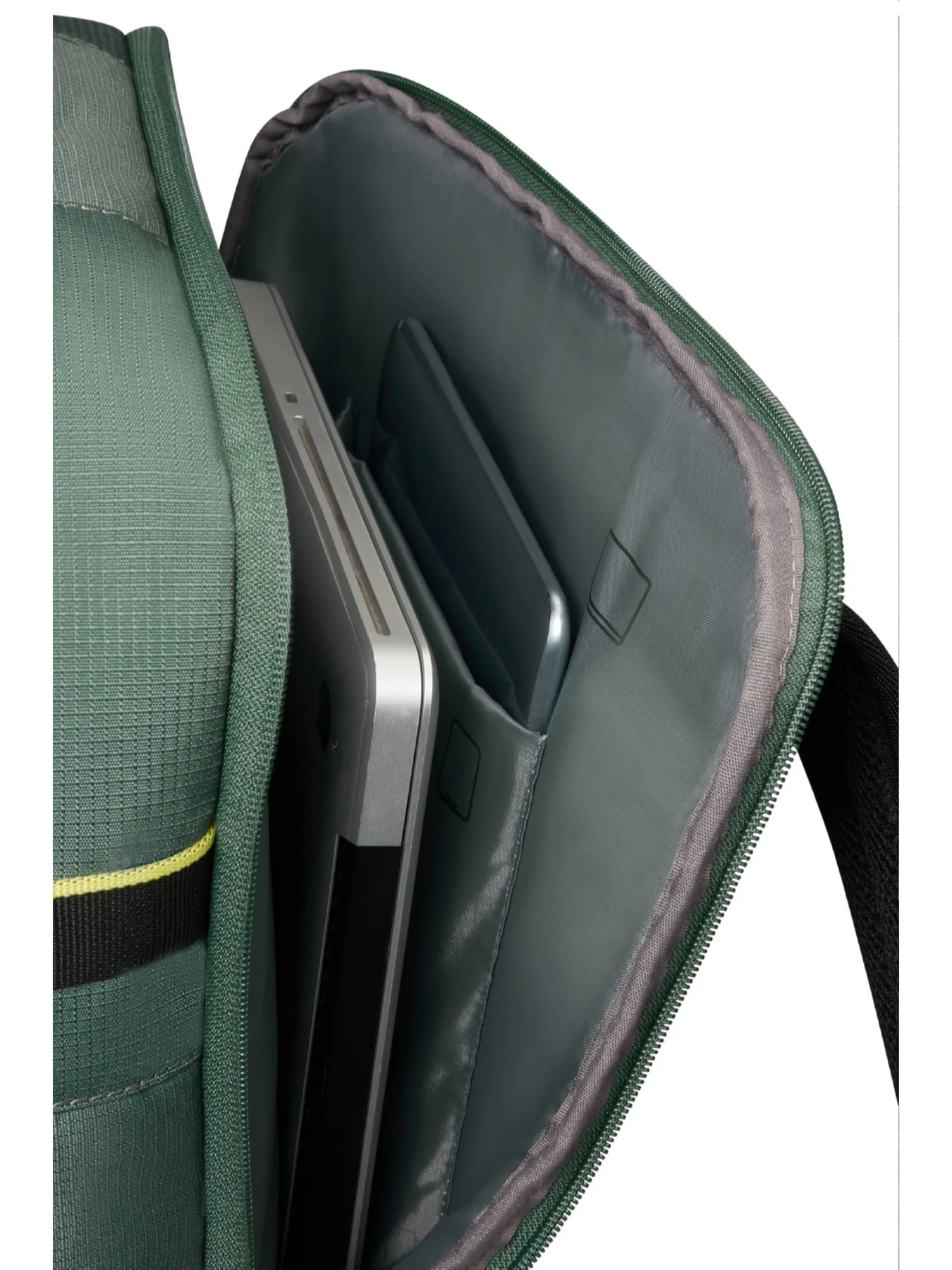 Рюкзаки American Tourister модель 91G04005 Рюкзаки American Tourister модель 91G04005 Фото