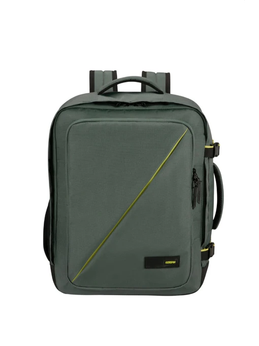 Рюкзаки American Tourister модель 91G04005 Фото
