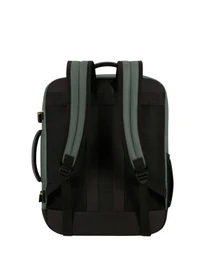 Рюкзаки American Tourister модель 91G04005 Фото